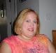 Free Adult Dating