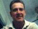 Free Online Dating