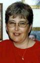 Free Online Dating