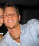 Free Online Dating