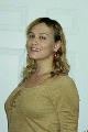 Free Adult Dating