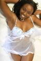 Free Adult Dating