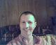 Free Adult Dating