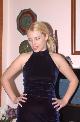 Free Online Dating