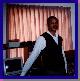 Free Online Dating