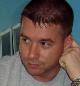 Free Online Dating