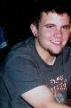 Free Online Dating