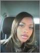 Free Online Dating