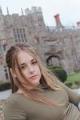 Free Online Dating