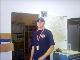 Free Online Dating
