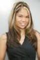 Free Online Dating