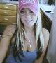 Free Online Dating