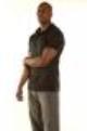 Free Online Dating