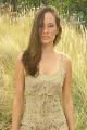 Free Online Dating