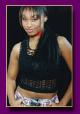 Free Online Dating