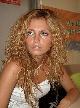 Free Adult Dating