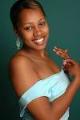 Free Online Dating
