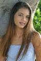 Free Online Dating