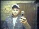 Free Online Dating