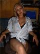 Free Adult Dating