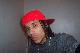 Free Online Dating