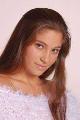 Free Adult Dating