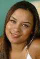 Free Adult Dating
