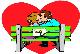 Online Dating