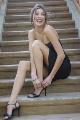 Free Adult Dating