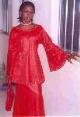 Free Adult Dating