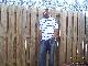 Free Adult Dating