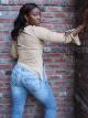 Free Adult Dating