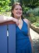 Free Online Dating