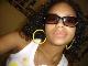 Free Online Dating