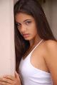 Free Online Dating