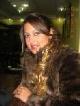 Free Adult Dating