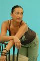 Free Online Dating